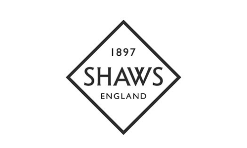 Shaws of Darwe