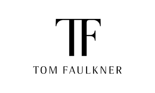 Tom Faulkner