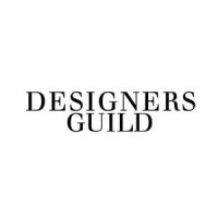 Designers-Guild