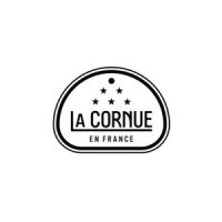 La-Cornue