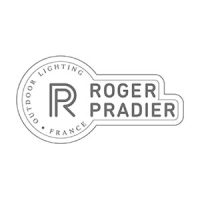 Cut-contour_Roger_Pradier_metier_quadri