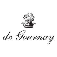 de-Gournay