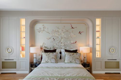 bespoke-bedroom-design_01