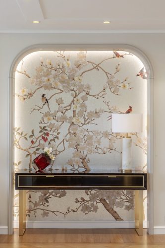 bespoke-bedroom-design_04