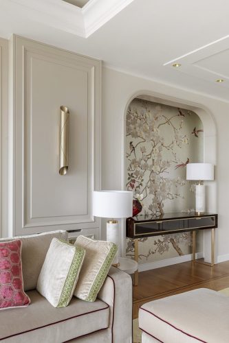 bespoke-bedroom-design_05
