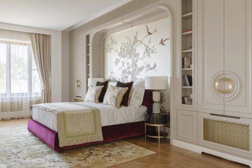 bespoke-bedroom-design_06