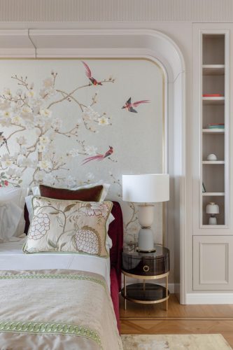 bespoke-bedroom-design_07