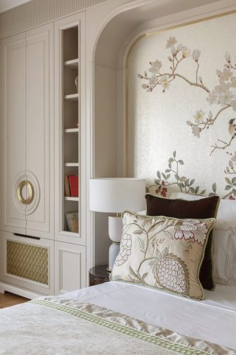 bespoke-bedroom-design_08