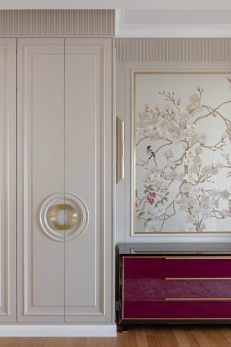 bespoke-bedroom-design_09