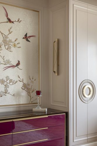 bespoke-bedroom-design_10