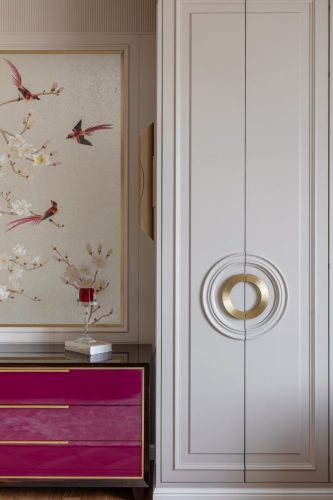 bespoke-bedroom-design_11