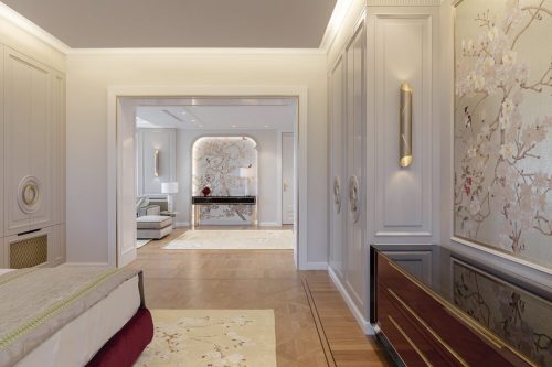bespoke-bedroom-design_12