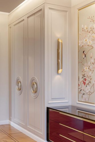 bespoke-bedroom-design_13