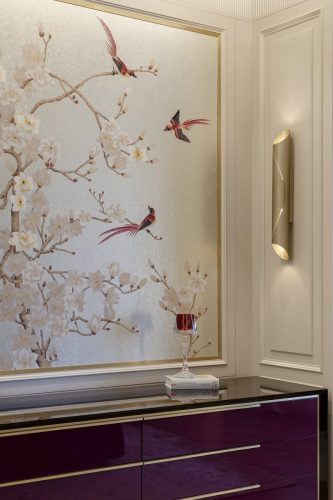 bespoke-bedroom-design_14