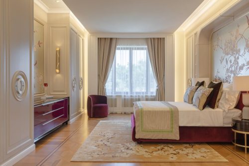 bespoke-bedroom-design_15