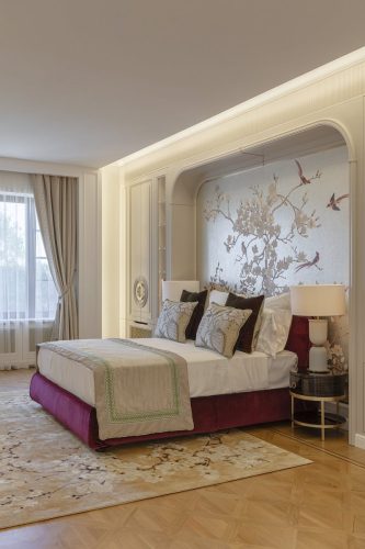 bespoke-bedroom-design_16