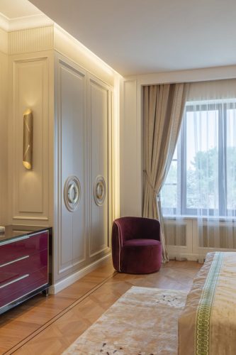 bespoke-bedroom-design_17