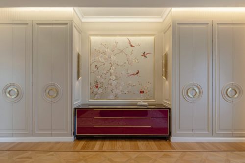 bespoke-bedroom-design_18