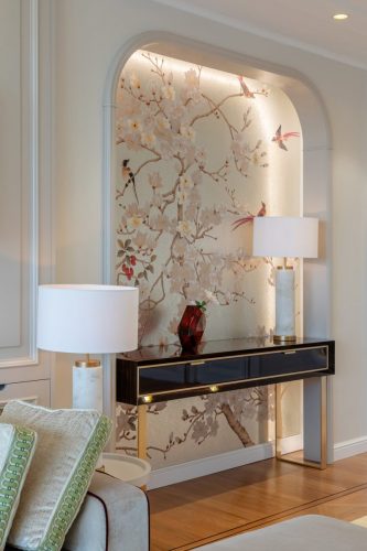 bespoke-bedroom-design_19