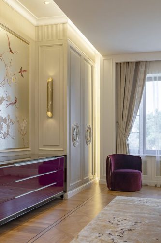 bespoke-bedroom-design_20