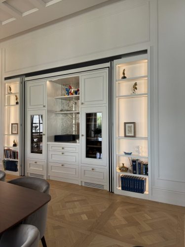 lamaison-bespoke-focus_05
