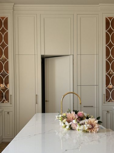 lamaison-bespoke-focus_12