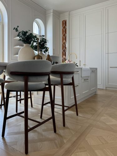 lamaison-bespoke-focus_15