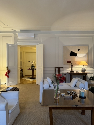 lamaison-classic-residential-apartment-25