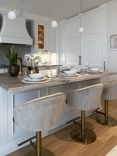 lamaison-modern-apartment_01-
