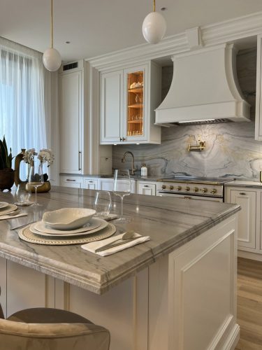 lamaison-modern-apartment_06