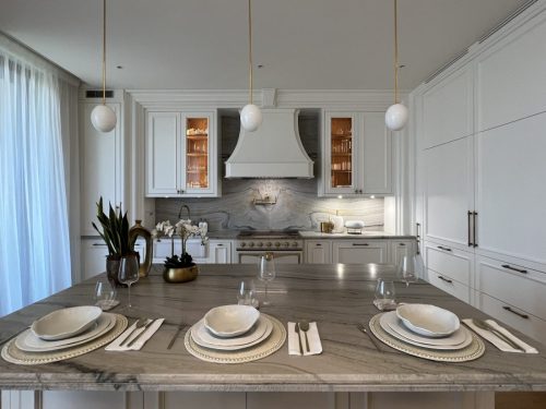 lamaison-modern-apartment_07
