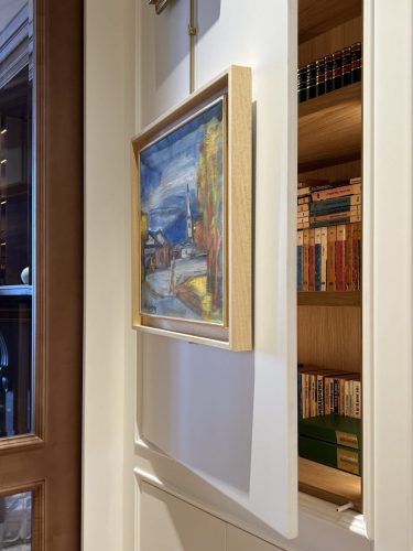 lamaison-modern-apartment_10