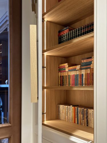 lamaison-modern-apartment_11