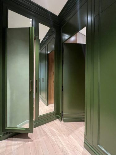 lamaison-modern-apartment_14