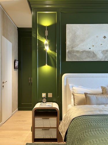 lamaison-modern-apartment_16