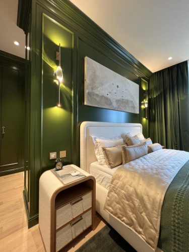 lamaison-modern-apartment_18