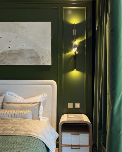 lamaison-modern-apartment_19