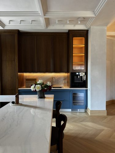 lamaison-tailored-excellence_04