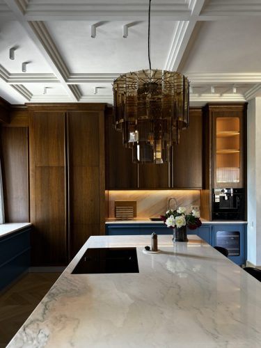 lamaison-tailored-excellence_09