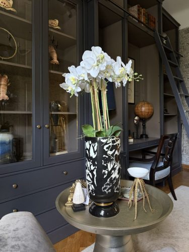 showroom-gallery01_01