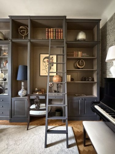 showroom-gallery01_02