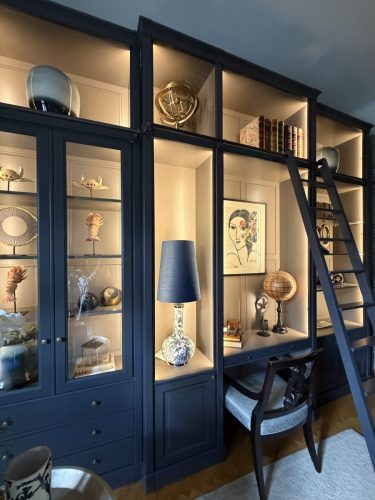 showroom-gallery01_04