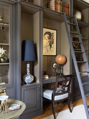 showroom-gallery01_06