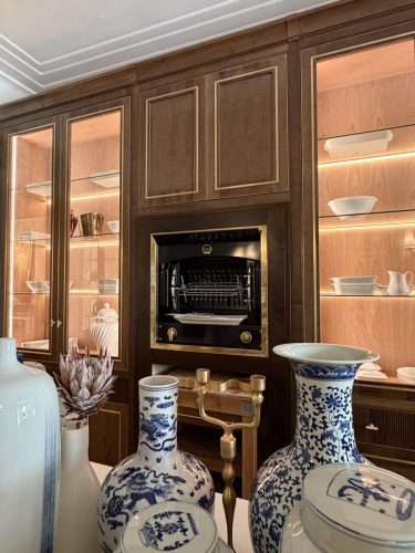 showroom-gallery02_02
