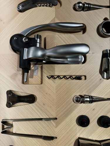 showroom-gallery02_04