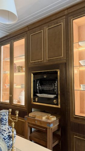 showroom-gallery02_05