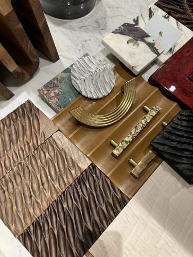 showroom-gallery02_06