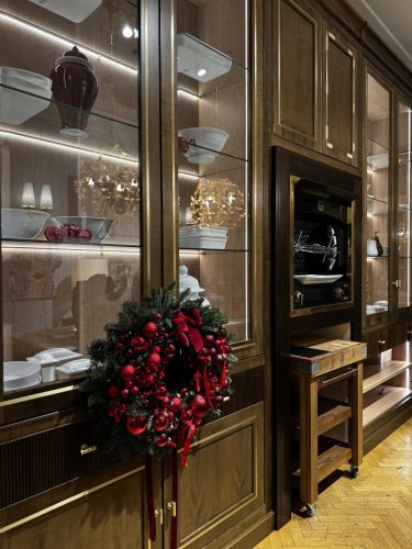 showroom-gallery02_07