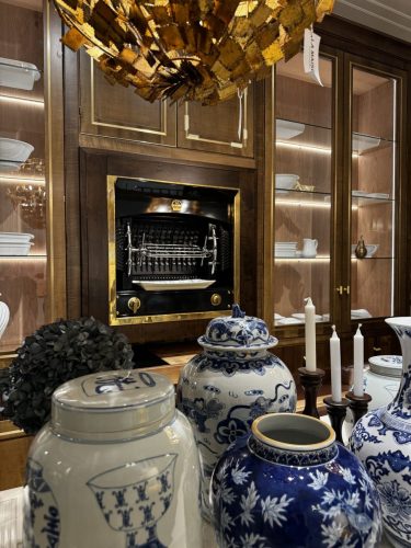 showroom-gallery02_08
