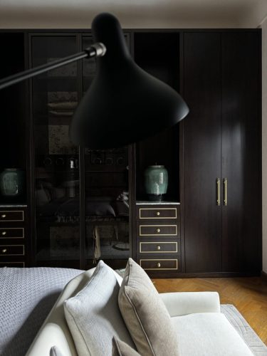 showroom-gallery02_09